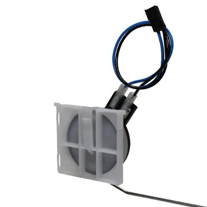 Imagem de Bóia Tanque Sensor Nível Gm Vectra 1996 a 2005 - 511557 - 2339