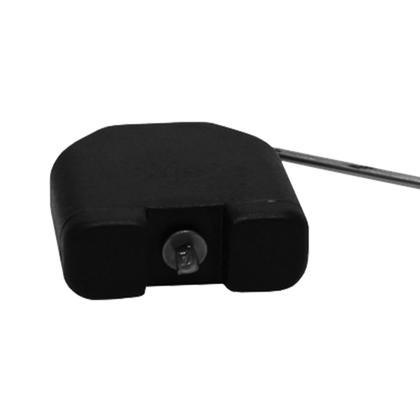 Imagem de Bóia Tanque Sensor Nível Gm Vectra 1996 a 2005 - 511557 - 2339