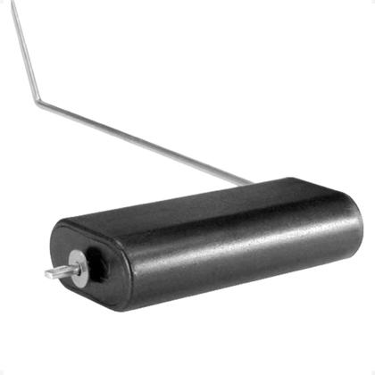 Imagem de Bóia Tanque Sensor Nível Vw Voyage 2008 a 2018 - 511529 - 2357