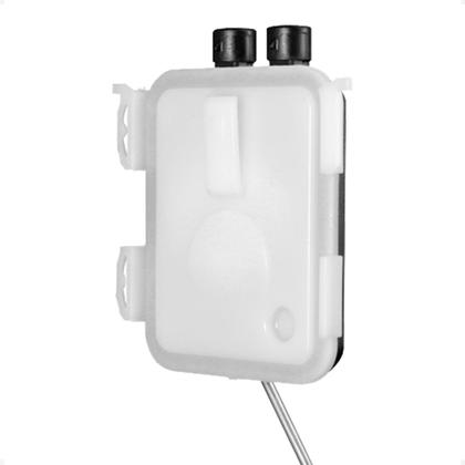 Imagem de Bóia Tanque Sensor Nível Vw Voyage 2008 a 2018 - 511529 - 2357