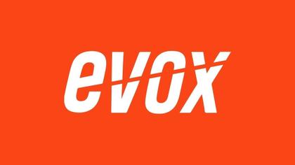 Imagem de Boina de Microfibra 6 Polegadas Polimento Automotivo Evox