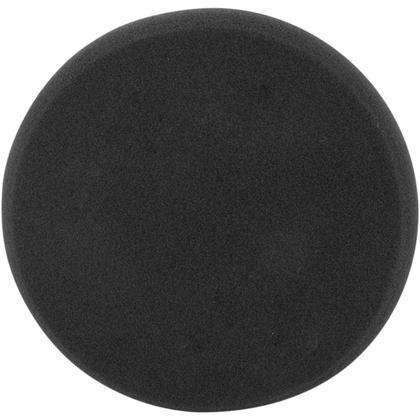 Imagem de Boina Espuma De Lustro 5'' Fixa Fácil Vonder