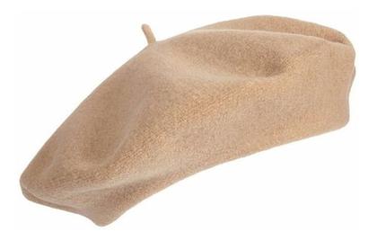 Imagem de Boina Feminina Estilo Francesa Moda Retrô Feltro