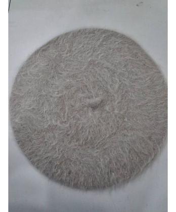 Imagem de Boina Feminina Estilo Francesa Moda Retrô Feltro