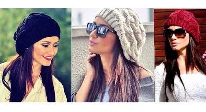  thumbnails-2