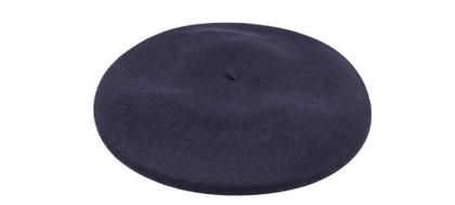 Imagem de Boina Gaucha Uruguaia Estilo Tolosa Castlla 33cm