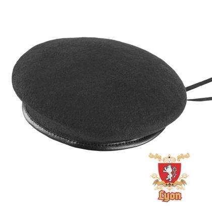 Imagem de Boina Lyon