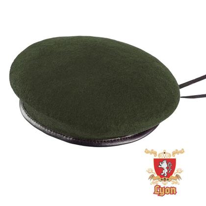 Imagem de Boina Lyon