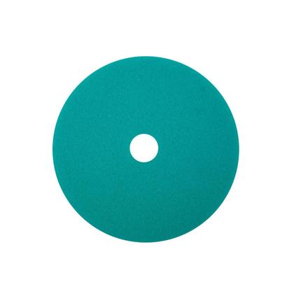 Imagem de Boina Voxer Corte Pesado Verde 5" 2005146 Vonixx