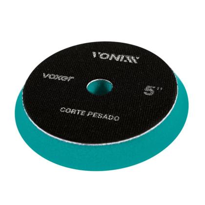 Imagem de Boina Voxer Corte Pesado Verde 5" 2005146 Vonixx