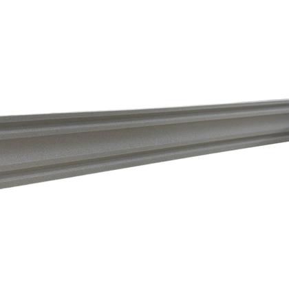 Imagem de Boiserie Moldura Eva Autocolante Terra 3,5cmx8mm 15 Metros