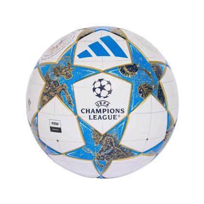 Imagem de Bola Adidas 25/26 UEFA Champions League