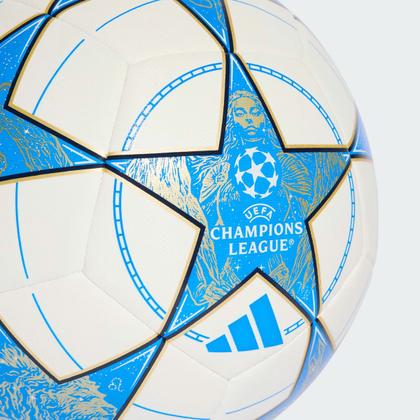 Imagem de Bola Adidas Champions League Campo Treino 2026