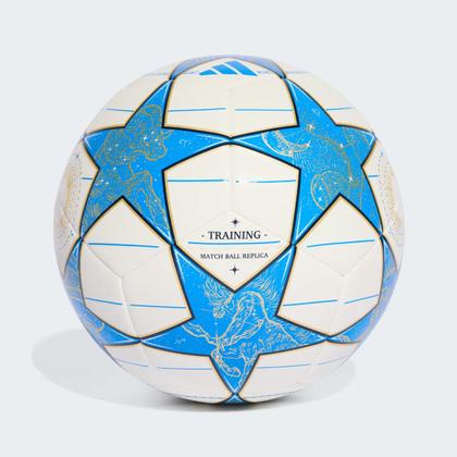 Imagem de Bola Adidas Champions League Campo Treino 2026
