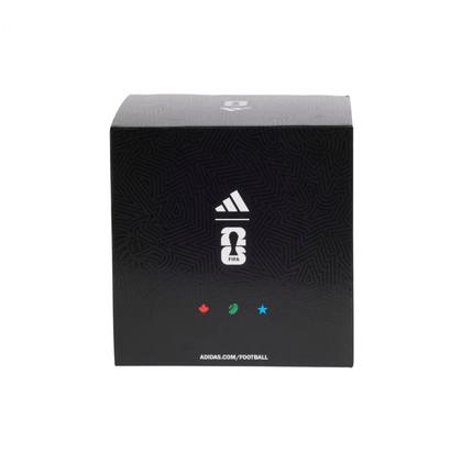 Imagem de Bola Adidas Copa do Mundo da FIFA 26 League Com Caixa Oficial