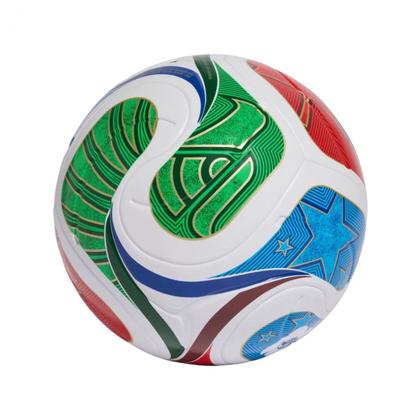 Imagem de Bola Adidas Copa do Mundo da FIFA 26 League Com Caixa Oficial