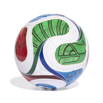 Imagem de Bola Adidas Copa do Mundo FIFA 2026 Trionda League