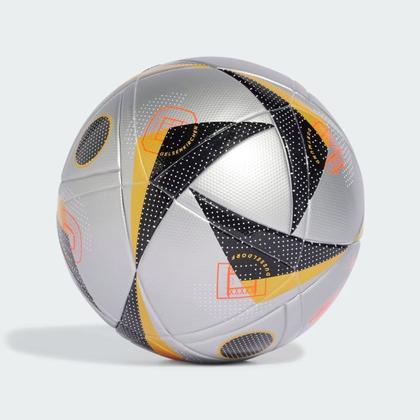 Imagem de Bola Adidas Eurocopa 2024 League Futebol de Campo