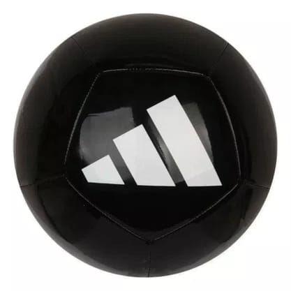 Imagem de Bola Adidas Futebol Campo Universadi 9776 Preto