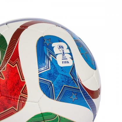 Imagem de Bola Adidas Jd8033 Trionda Pro Sala