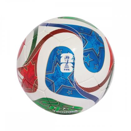 Imagem de Bola Adidas Jd8033 Trionda Pro Sala
