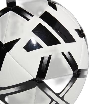 Imagem de Bola Adidas Starlancer - Branca