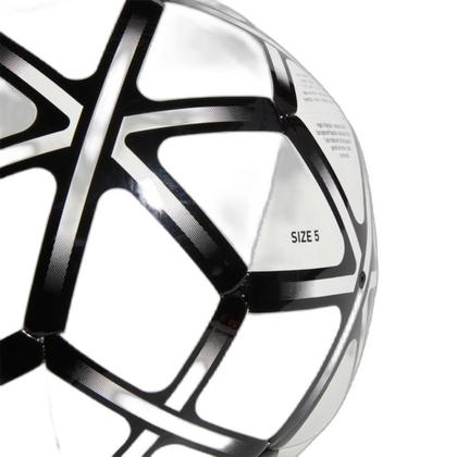 Imagem de Bola Adidas Starlancer - Branca