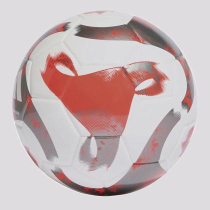 Imagem de Bola Adidas Tiro League Futsal Branca