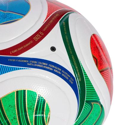 Imagem de Bola Adidas Trionda League Street 2026