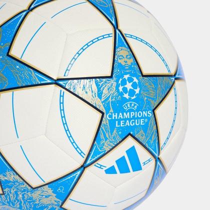 Imagem de Bola Adidas UEFA Champions League Treino