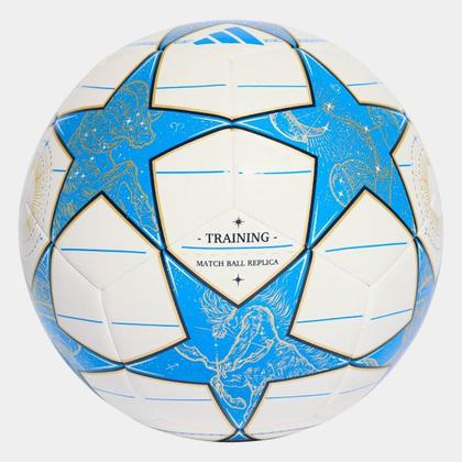 Imagem de Bola Adidas UEFA Champions League Treino