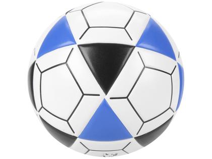 Imagem de Bola Altinha XXI Penalty