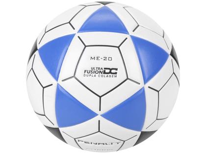 Imagem de Bola Altinha XXI Penalty