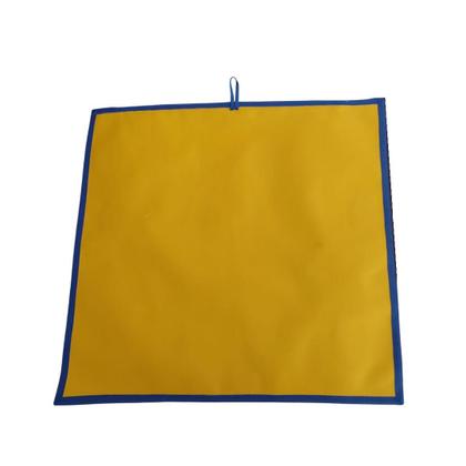 Imagem de Bola ao Alvo Cores com Painel Aremesso Coordenação Motora e Mira