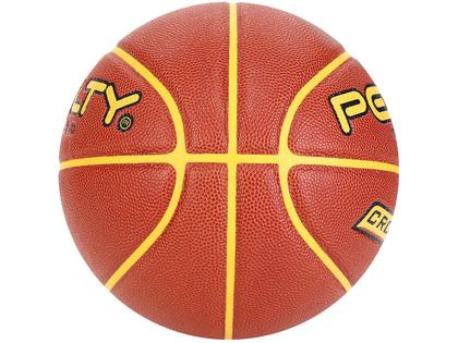 Imagem de Bola Basquete Penalty 7.8 Crossover
