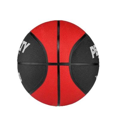 Imagem de Bola Basquete Penalty BP X3 XXIV - Ptoverm