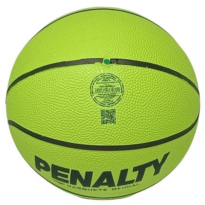 Imagem de Bola Basquete Penalty Playoff