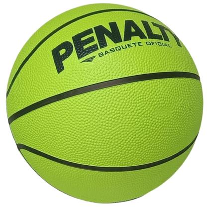 Imagem de Bola Basquete Penalty Playoff