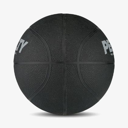 Imagem de Bola Basquete Penalty Playoff