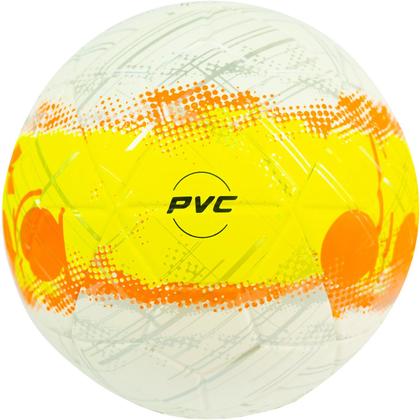 Imagem de Bola Beach Soccer Diadora Oficial Protech Elite- R