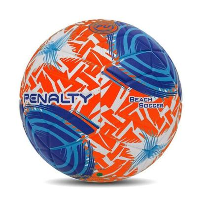 Imagem de Bola Beach Soccer Penalty Fusion XXIII - Bcoljaaz