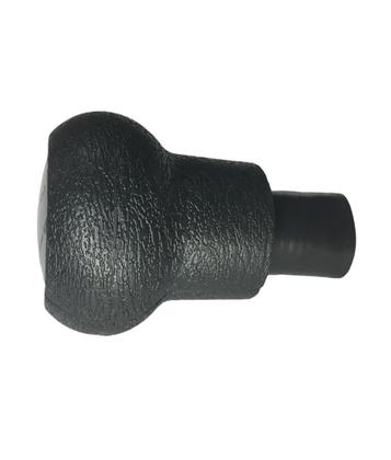 Imagem de Bola Bolinha Manopla de Câmbio Gol G2 G3 1994 a 2006