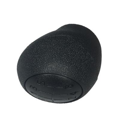 Imagem de Bola Bolinha Manopla de Câmbio Master 2010 a 2015 6 marchas