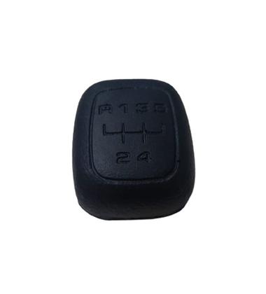 Imagem de Bola Bolinha Manopla de Câmbio Monza Kadett 1994 1995 1996