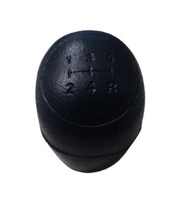 Imagem de Bola Bolinha Manopla de Câmbio Palio Fire 2002 2003 2004 05