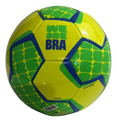 Imagem de Bola brasil futebol fifa 2026 copa do mundo turquia original