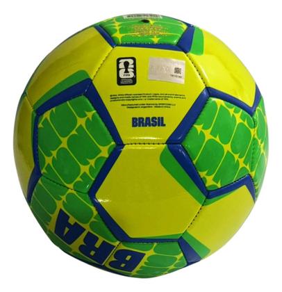 Imagem de Bola brasil futebol fifa 2026 copa do mundo turquia original