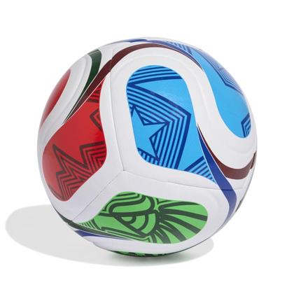 Imagem de Bola Campo Adidas Copa do Mundo FIFA 2026 Trionda Training