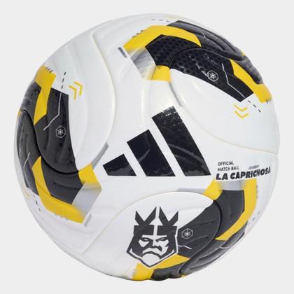 Imagem de Bola Campo Adidas Kings League Pro