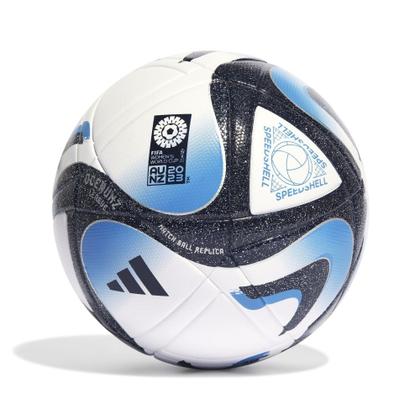 Imagem de Bola Campo Adidas Oceaunz League Football